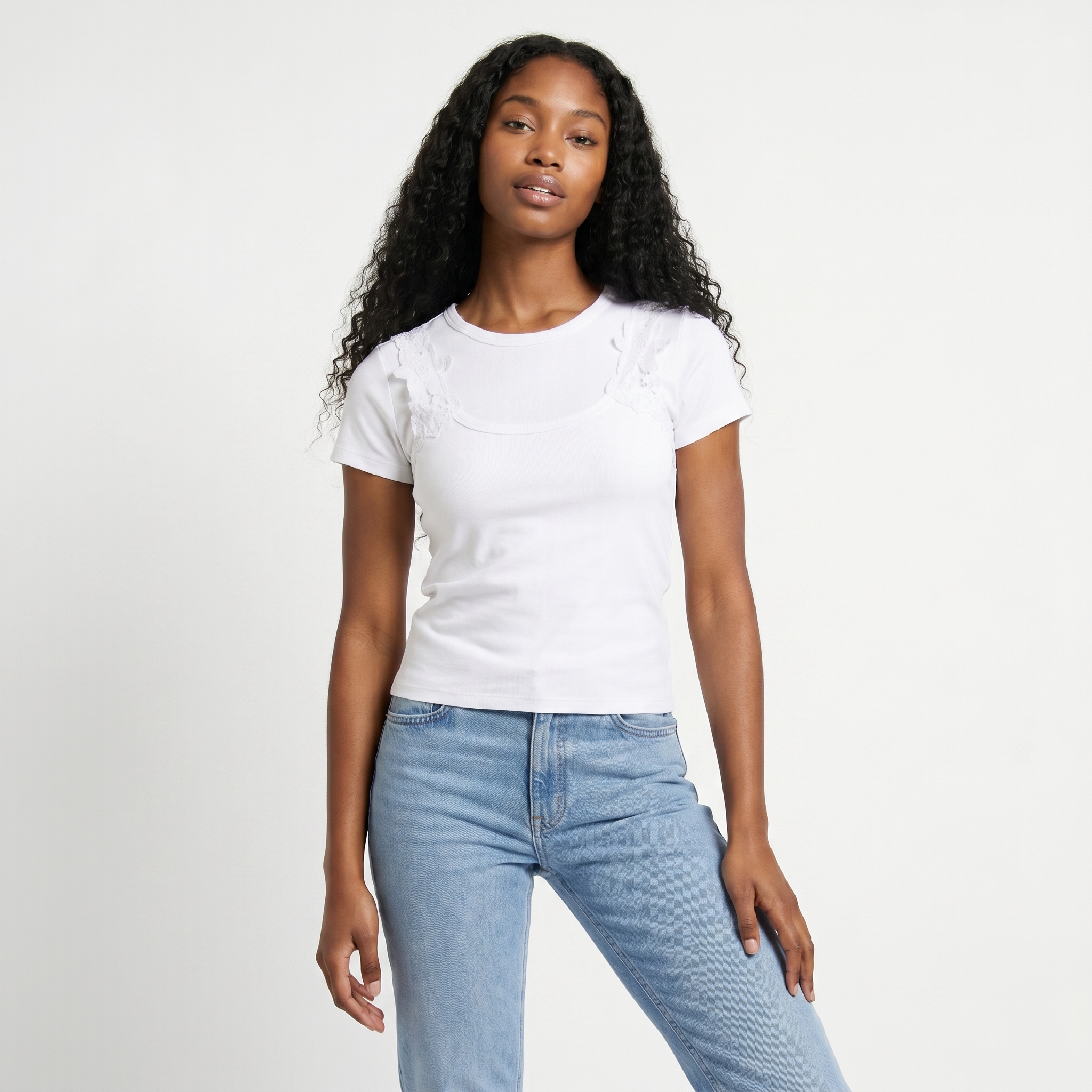 Bree Top