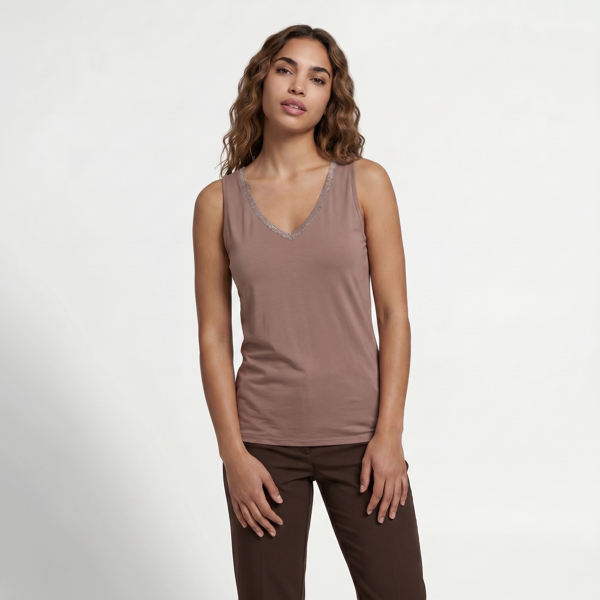 Haven Top
