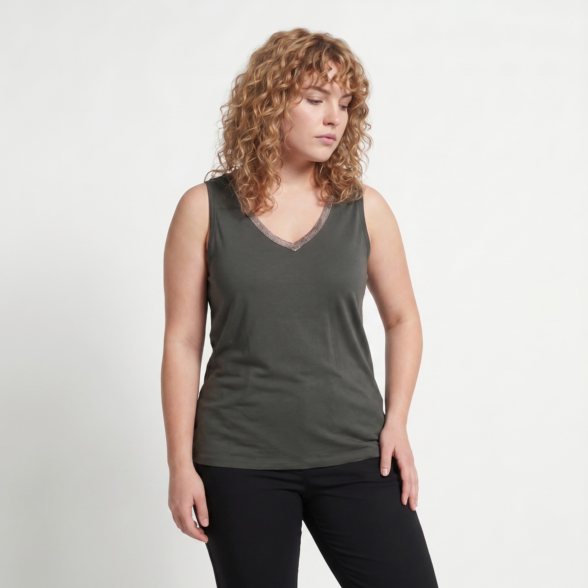 Haven Top