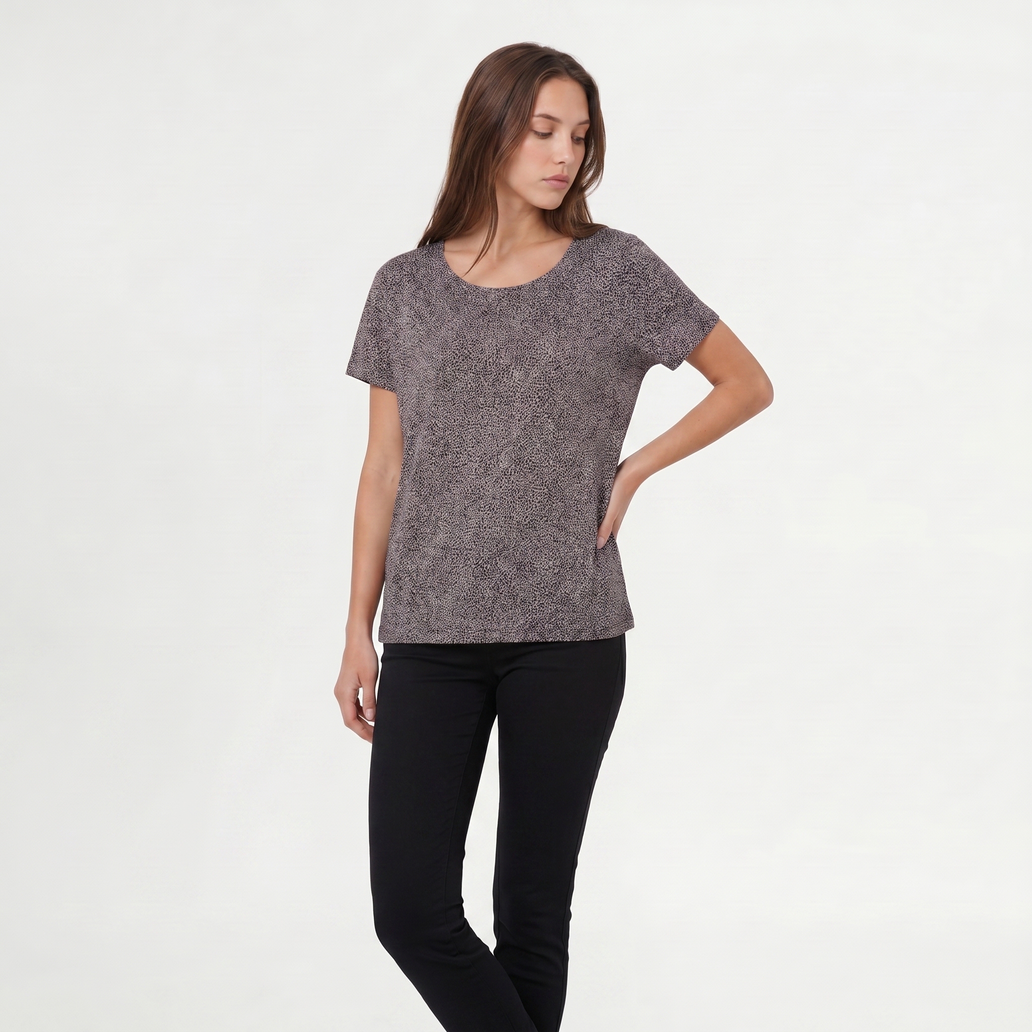 Lanika Shirt