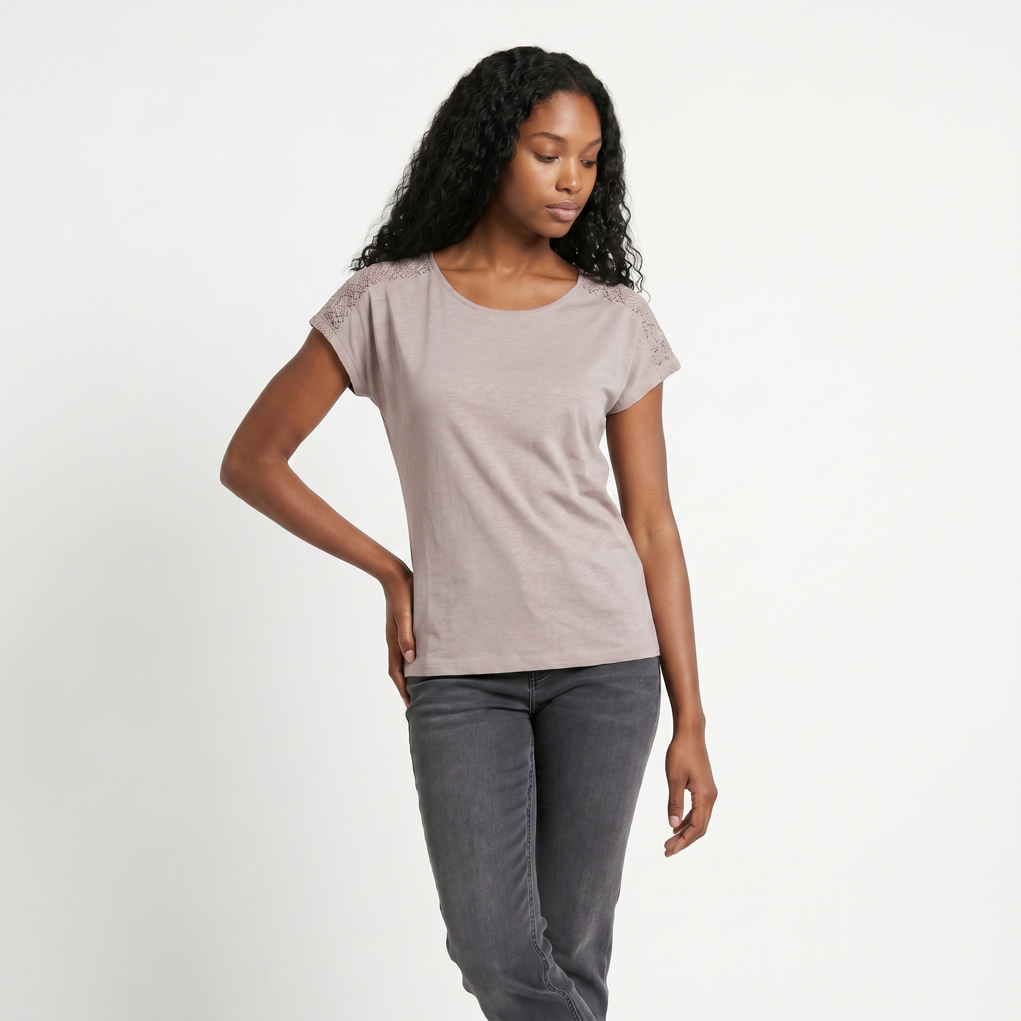 Eleen Shirt