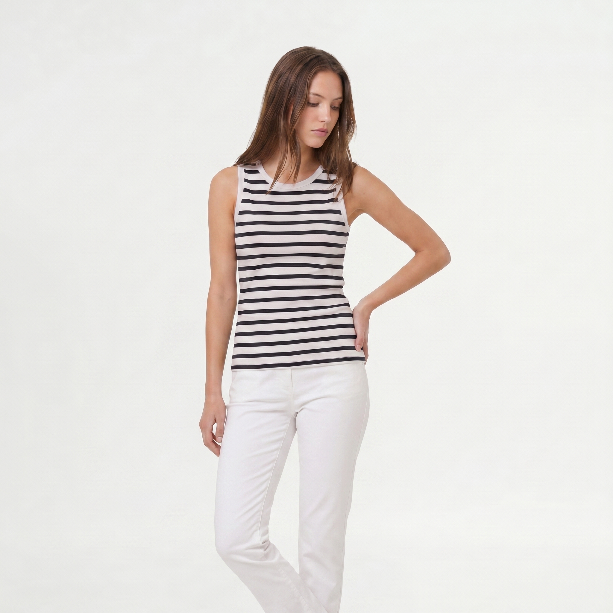 Asmara Top