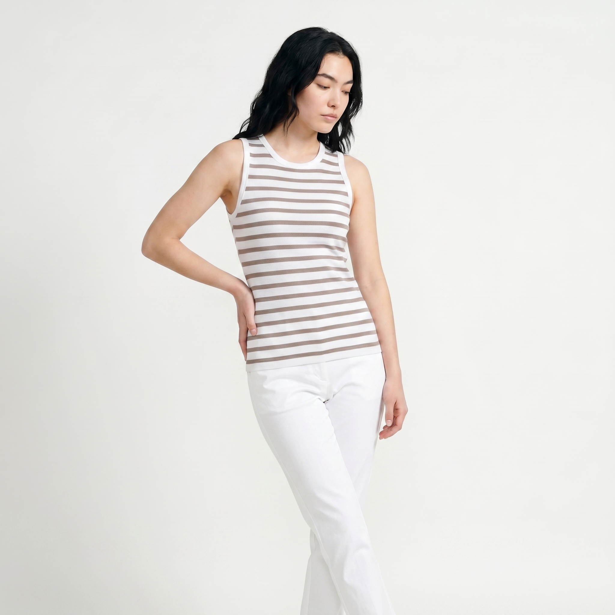 Asmara Top