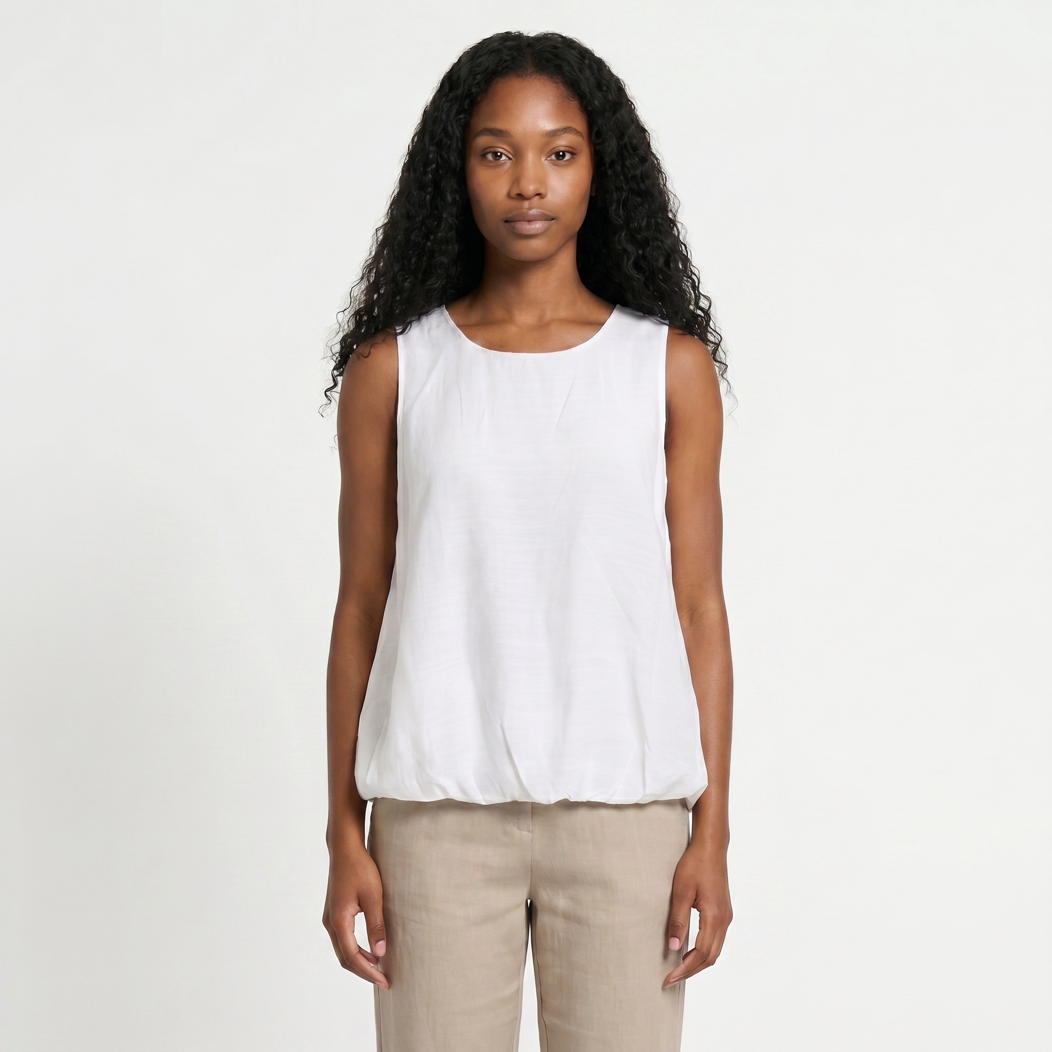 Bessie Top