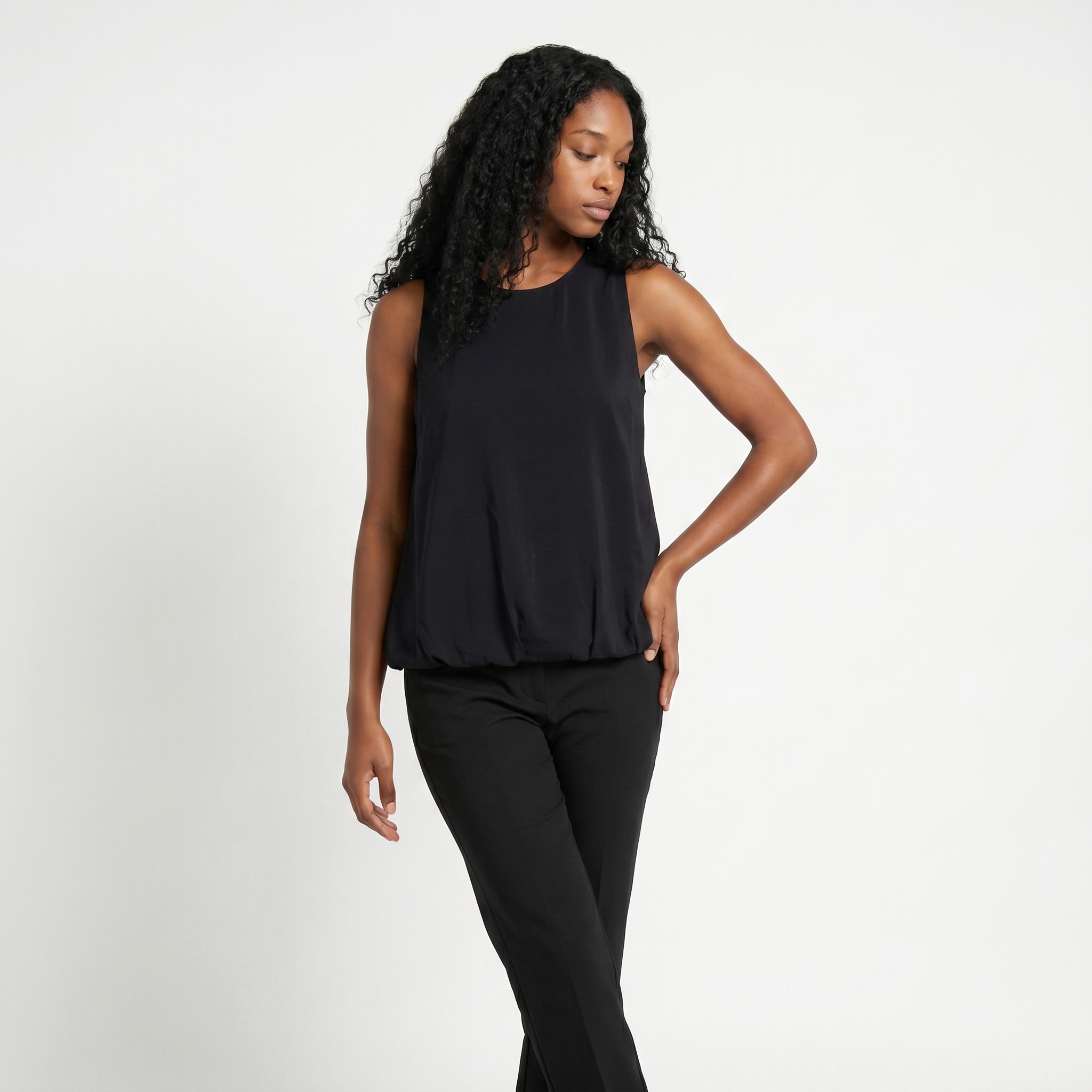 Bessie Top