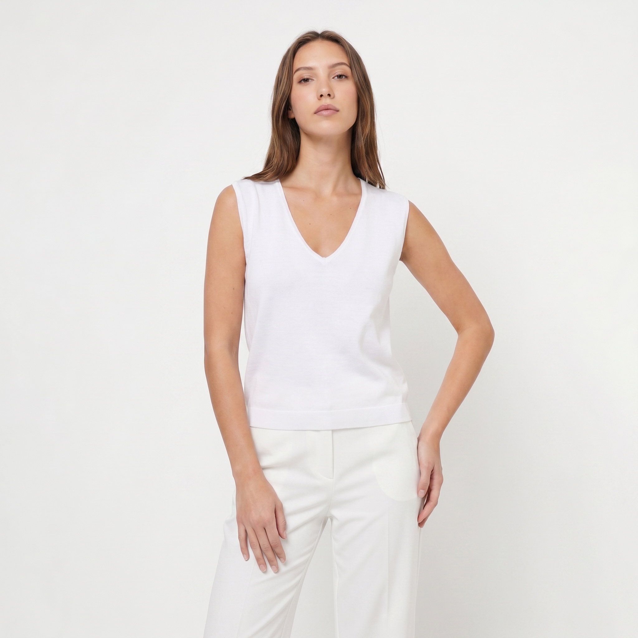 Angel Top
