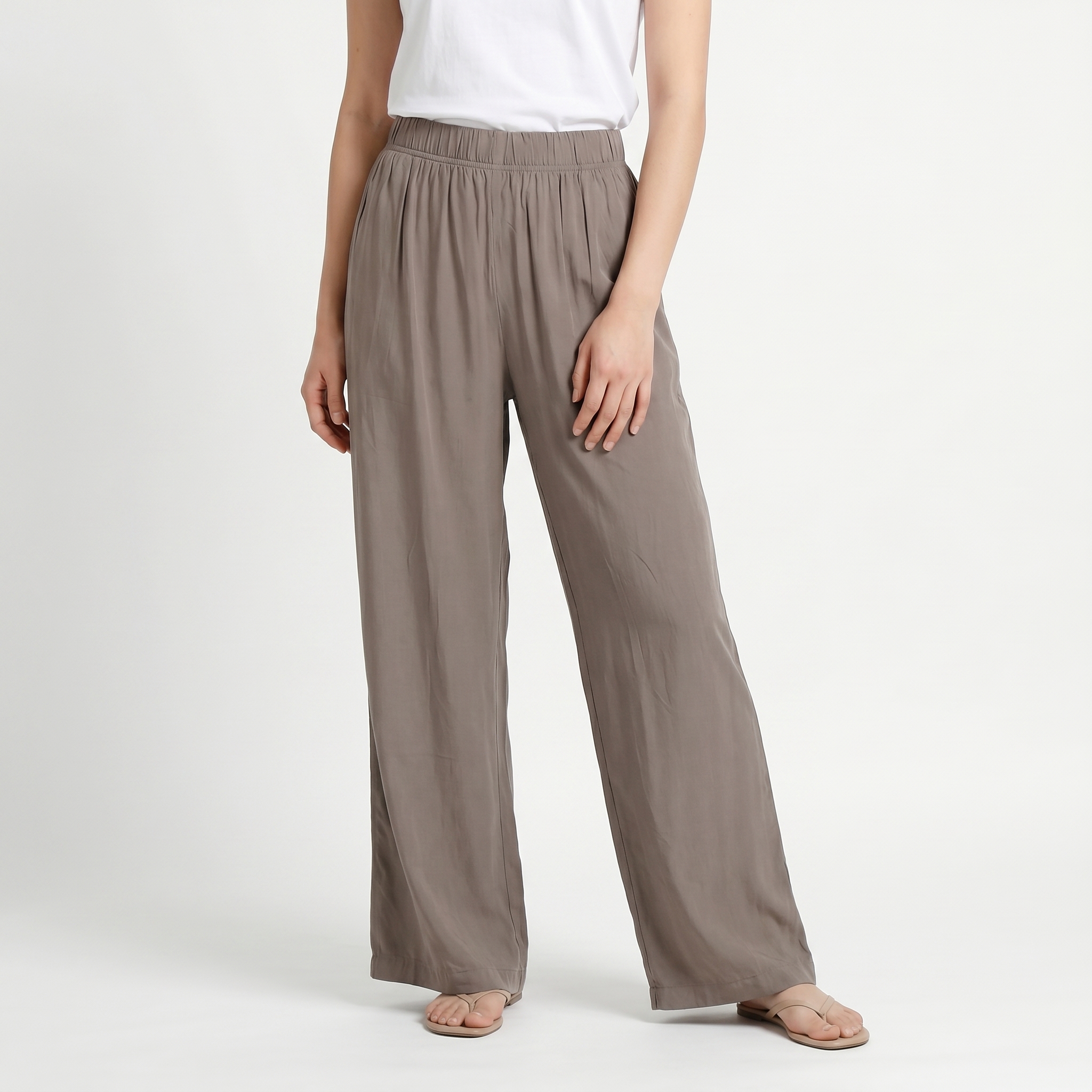 Hillary Culotte