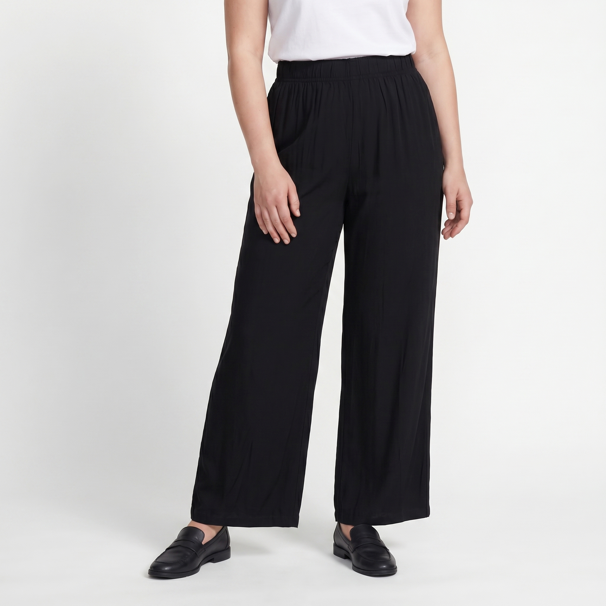 Hillary Culotte