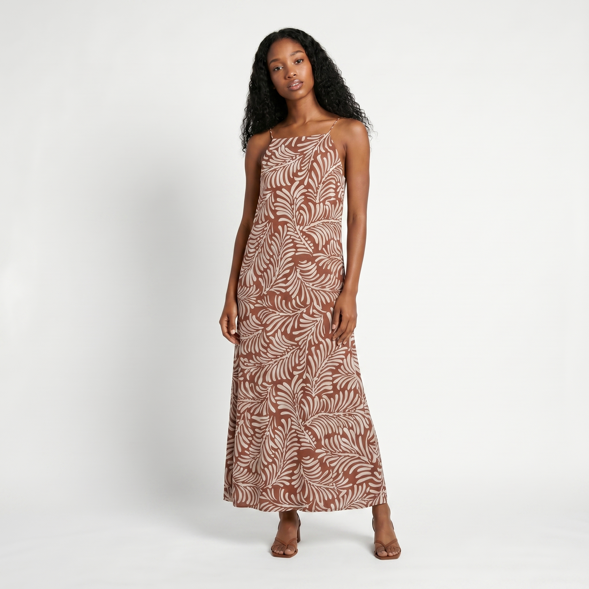 Bugs Kleid