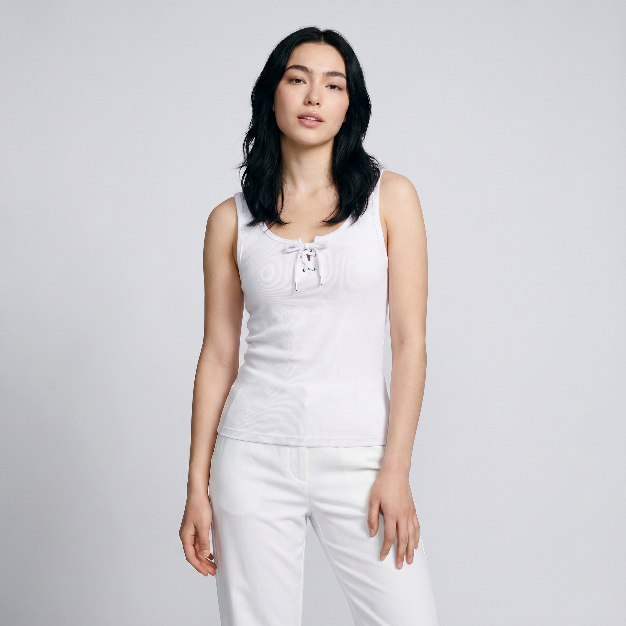 Joy Shirt