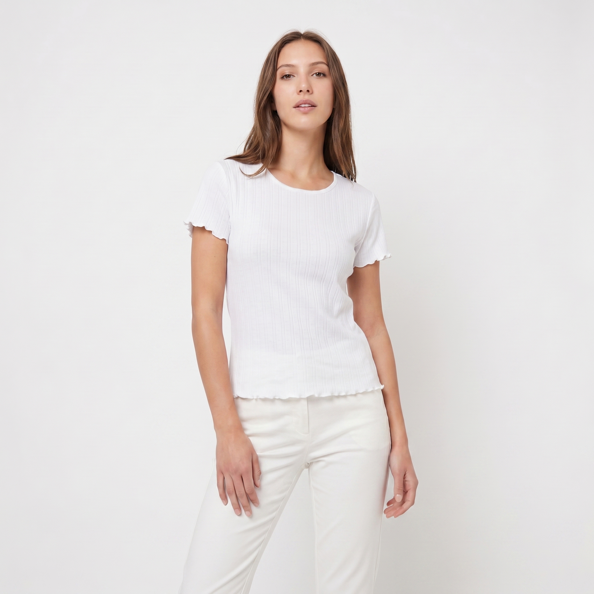 Christina Shirt