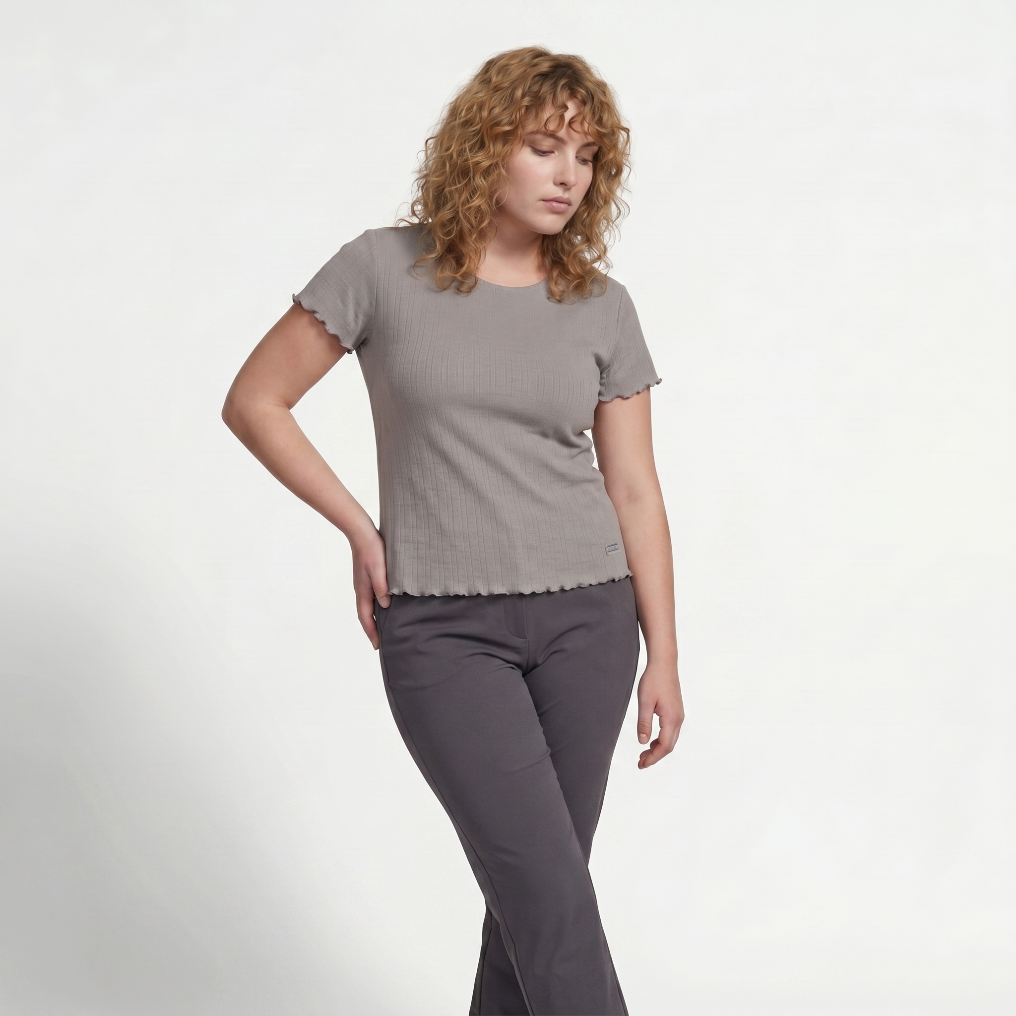 Christina Shirt