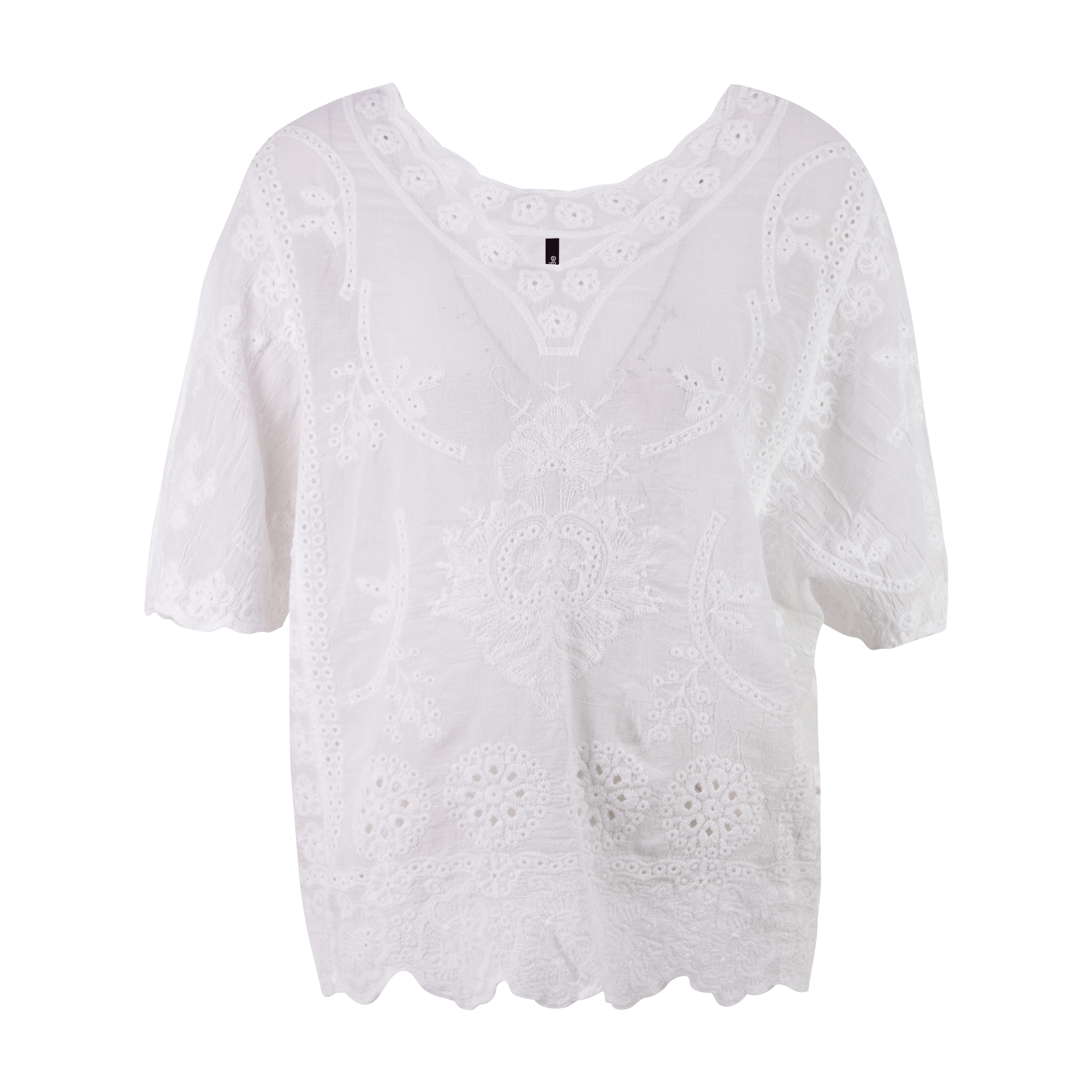Colada Bluse