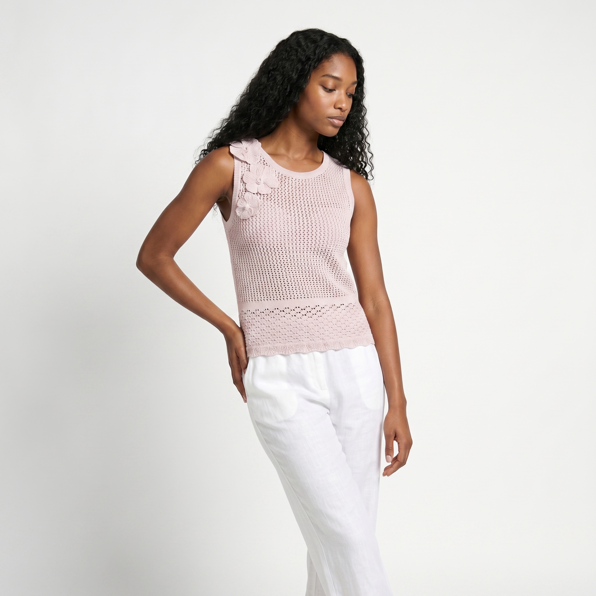 Myrna Top