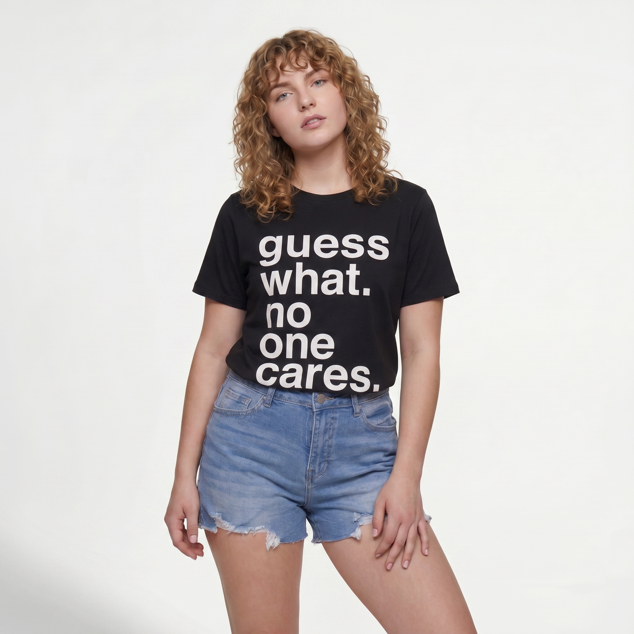 Franca Shirt
