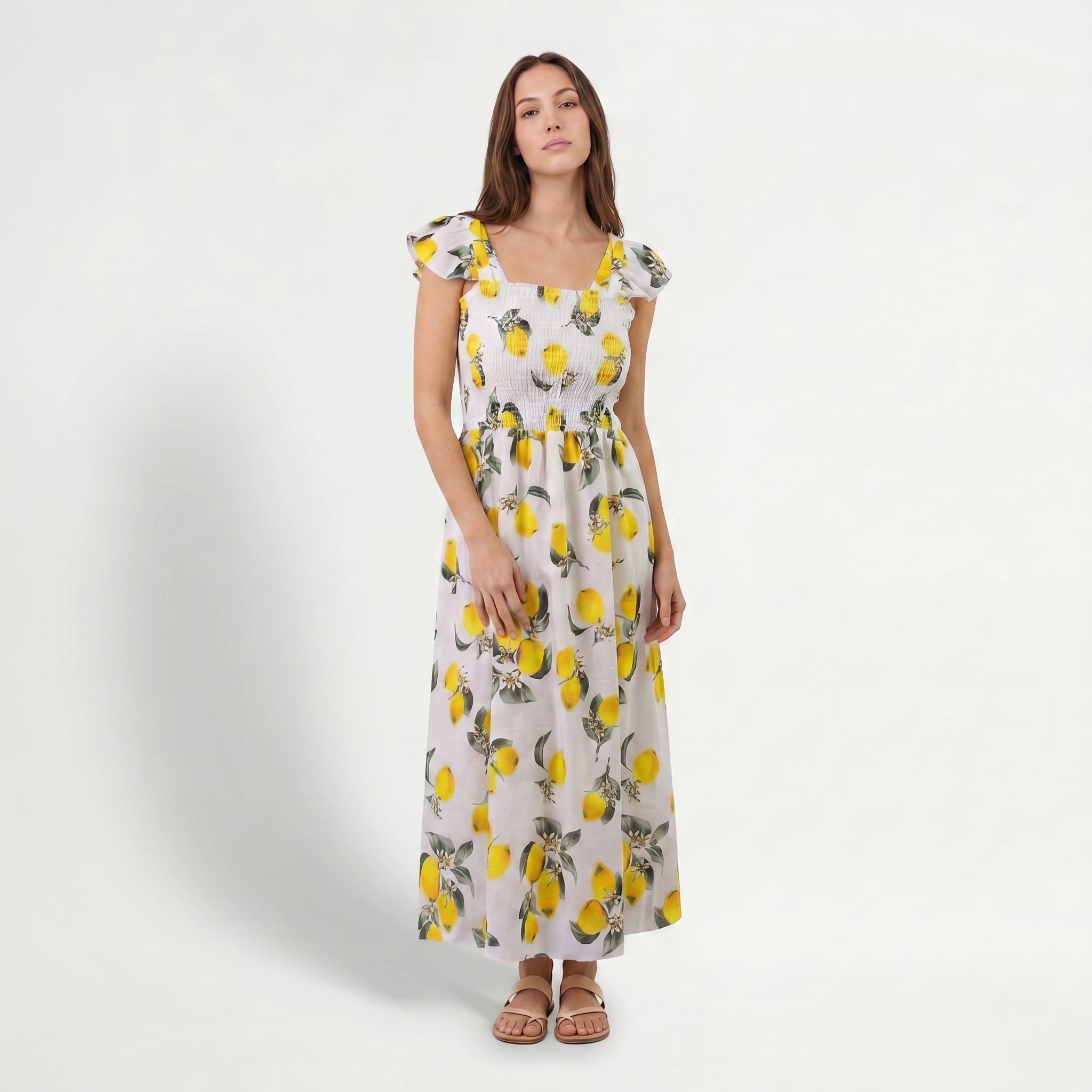 Tiffi Kleid