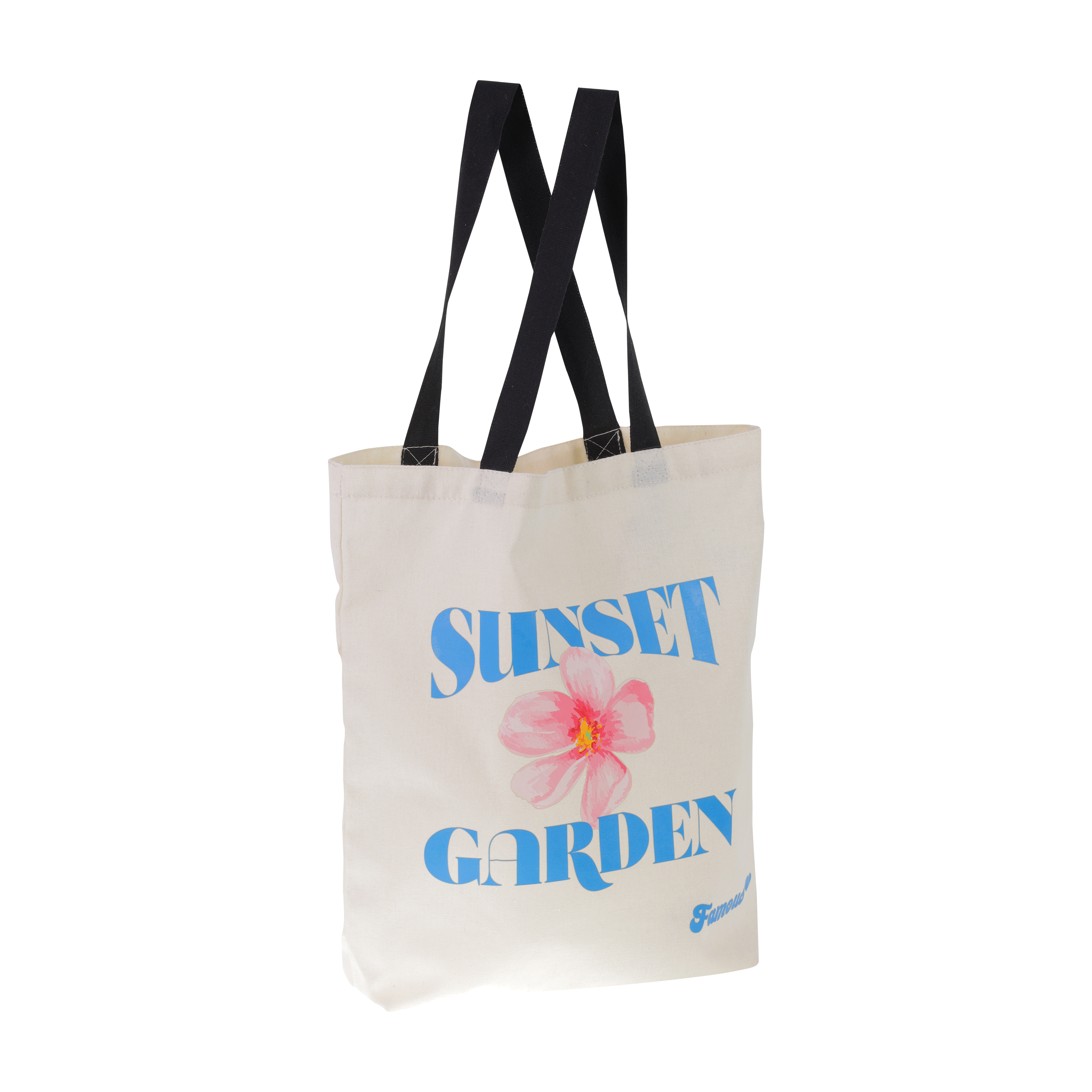 Famous Bag