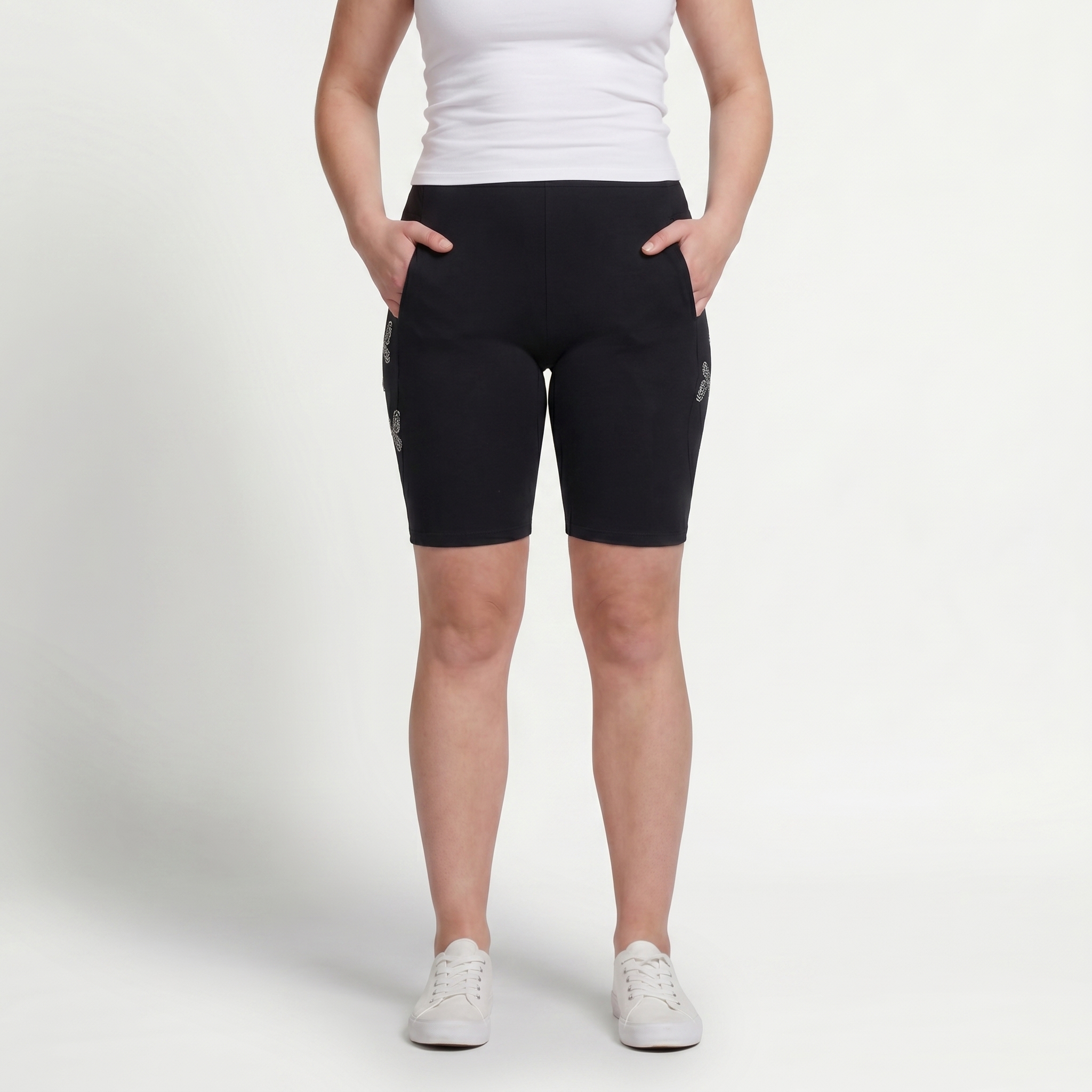 Beauty Cycle Leggings