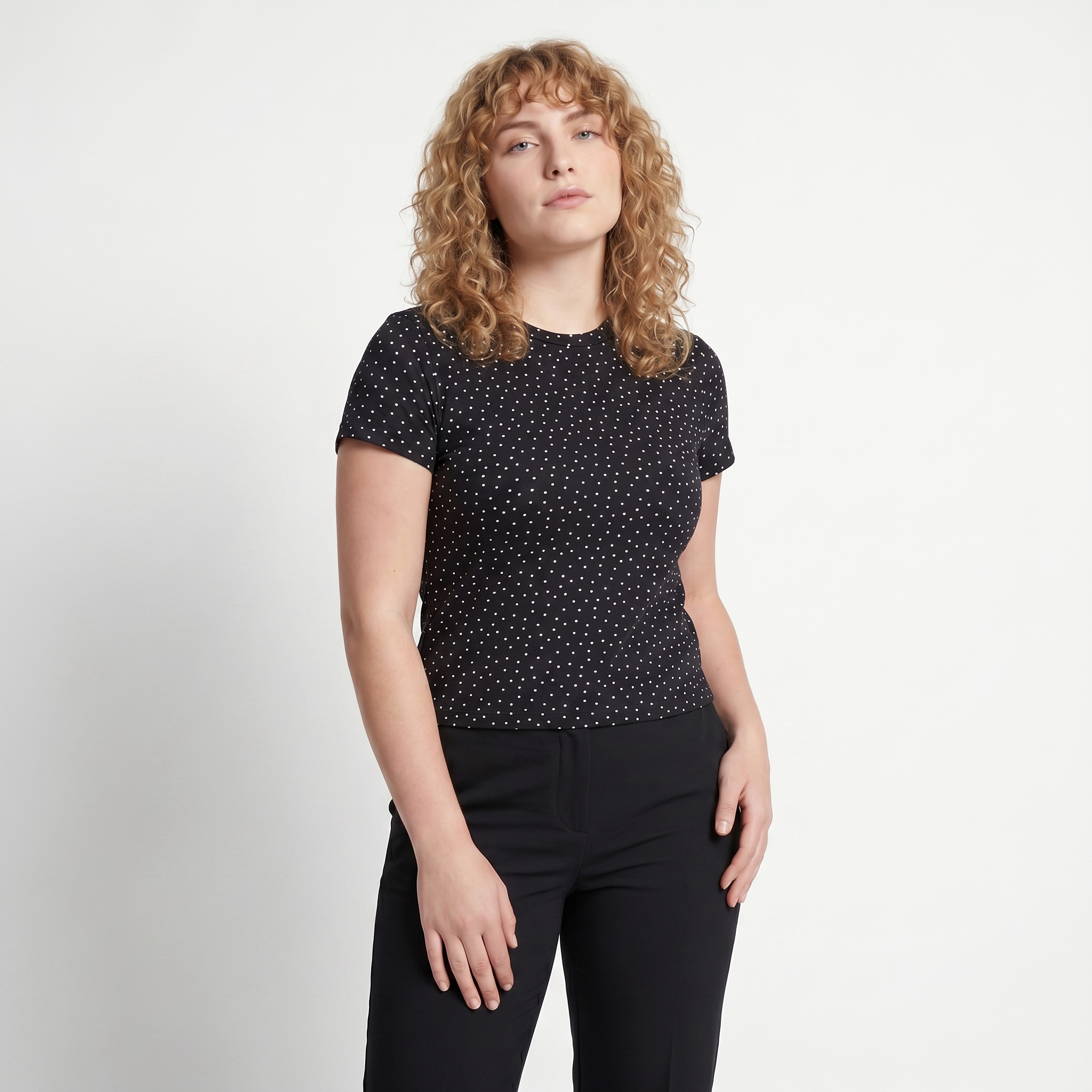 Lulu Top
