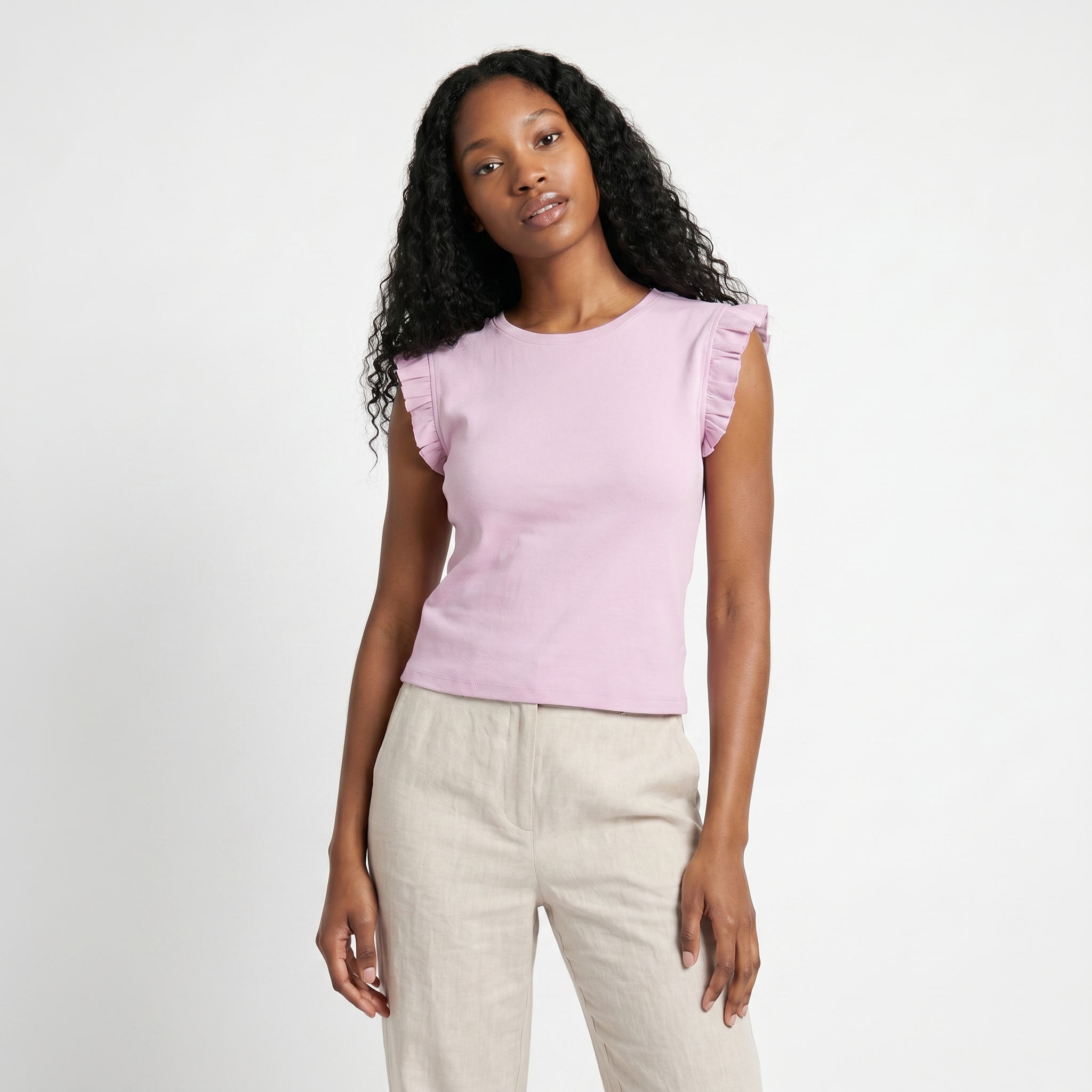 Jill Top