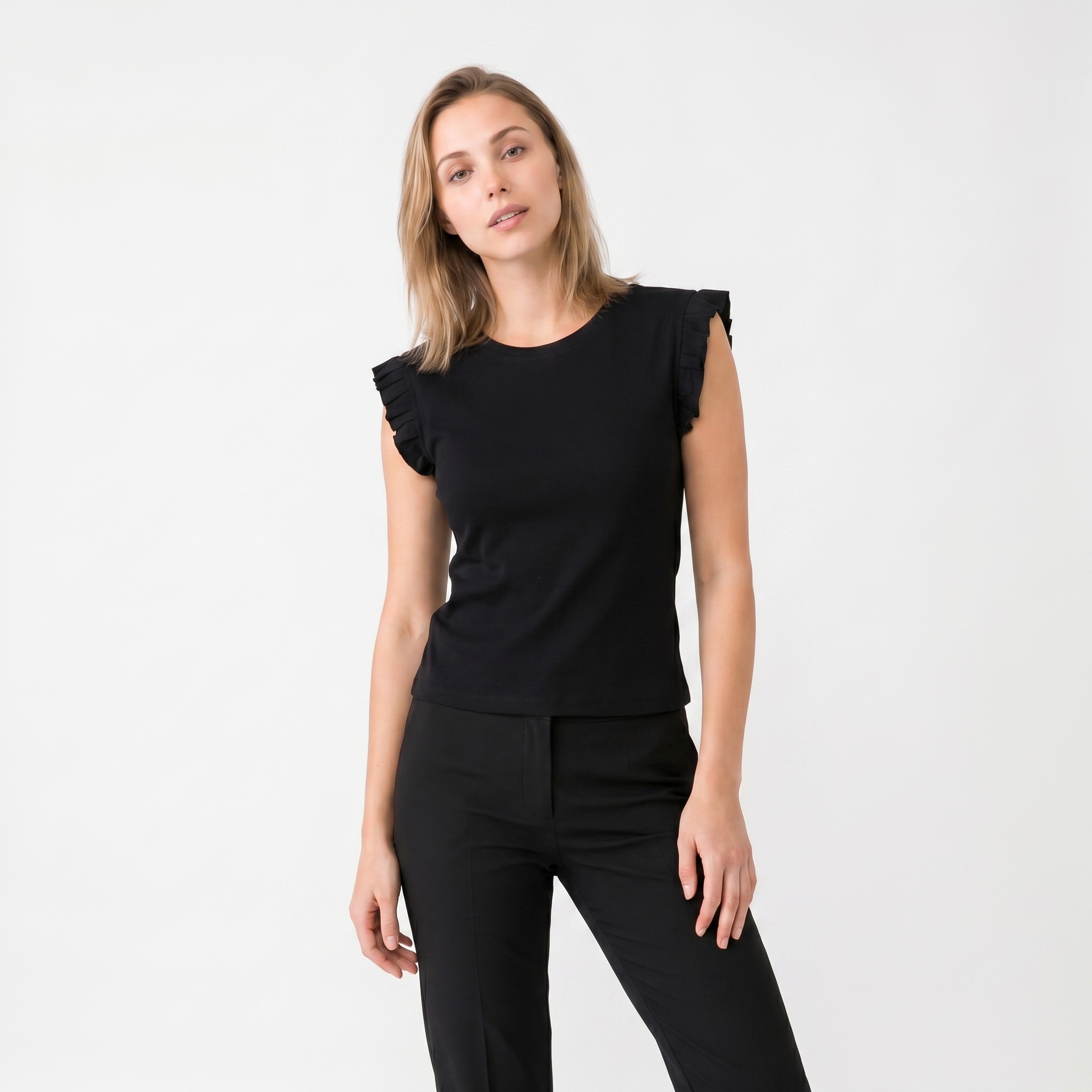 Jill Top