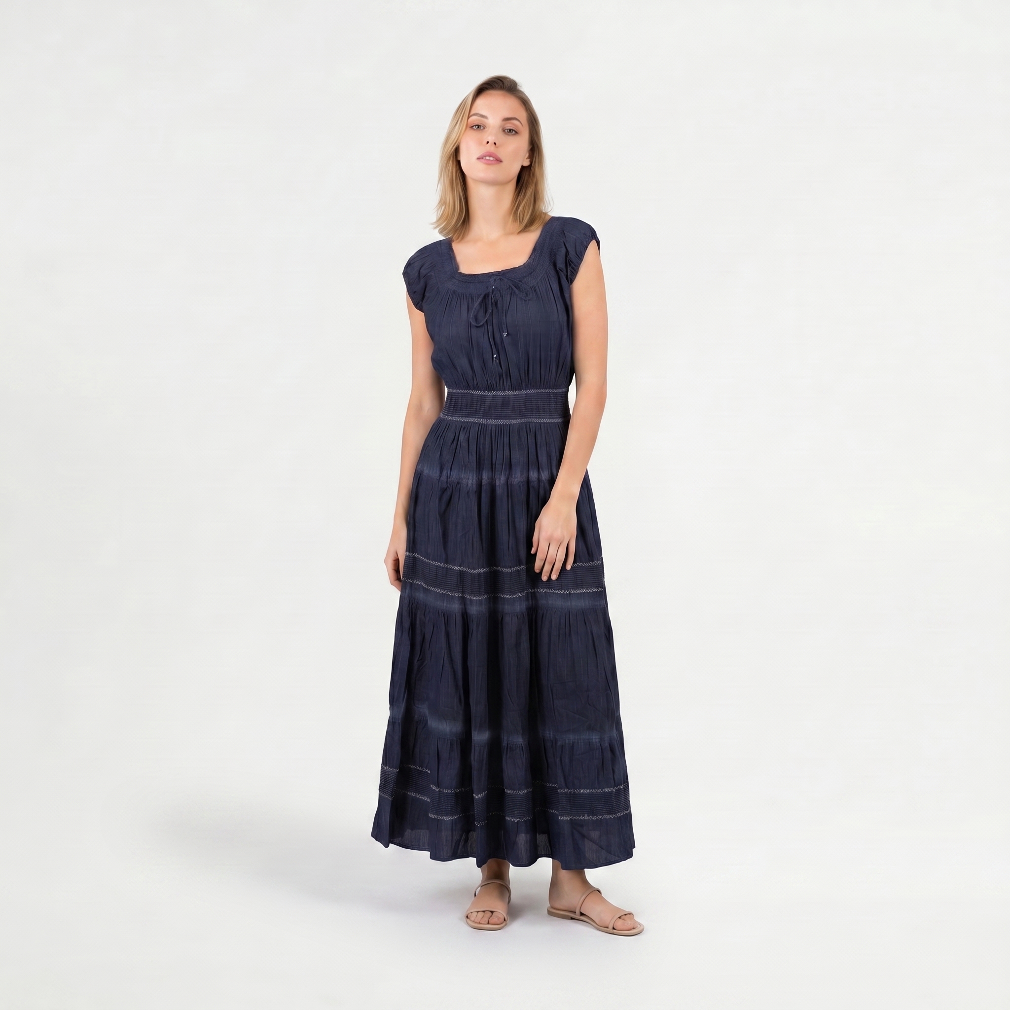 Teresa Kleid