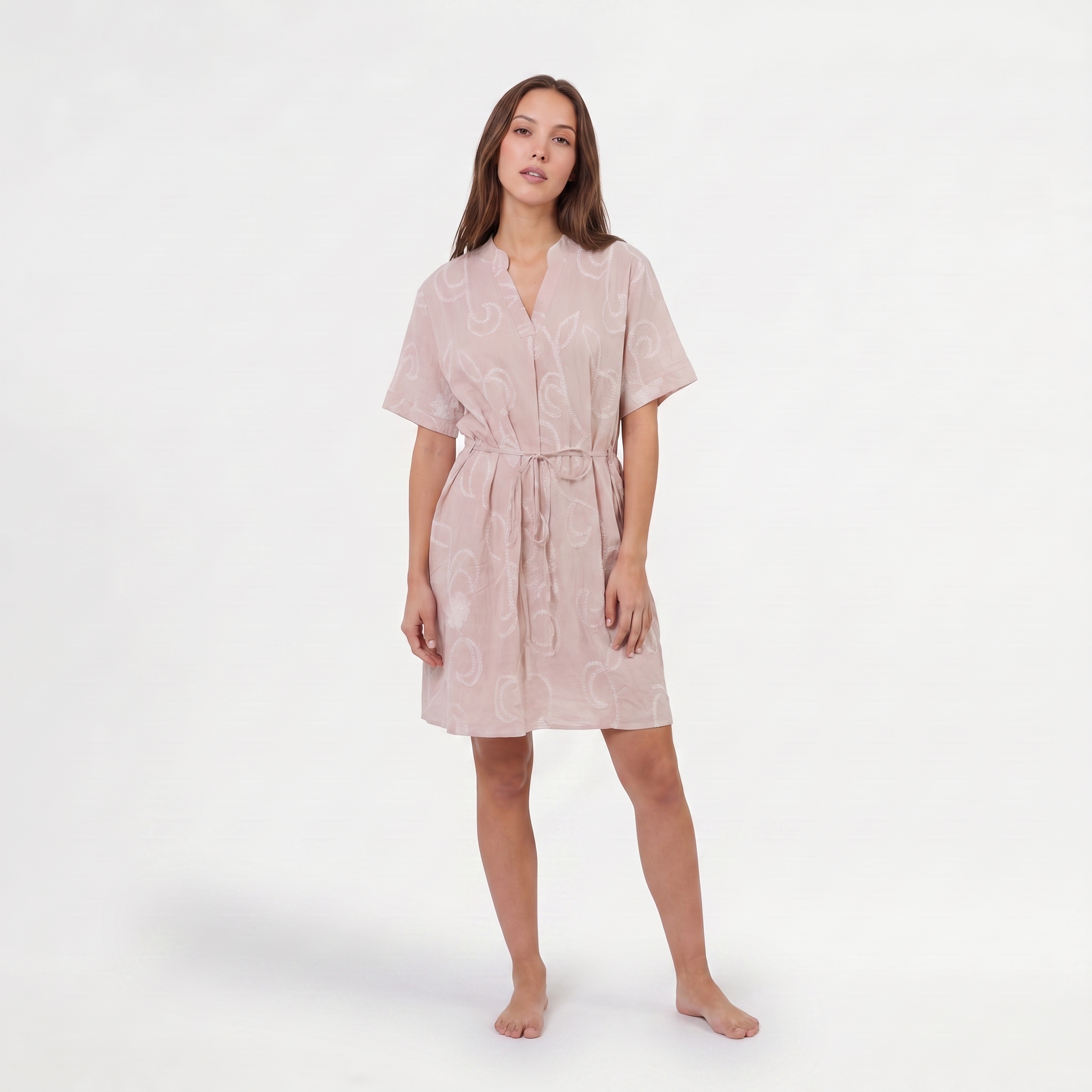 Bonita Dress