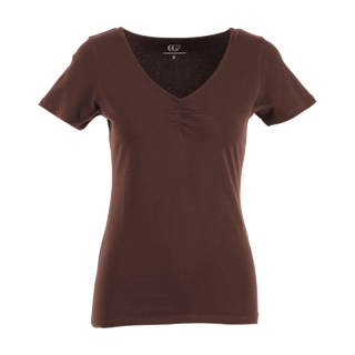 Valerie Shirt