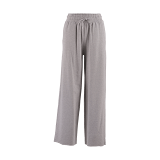 Berska Pants