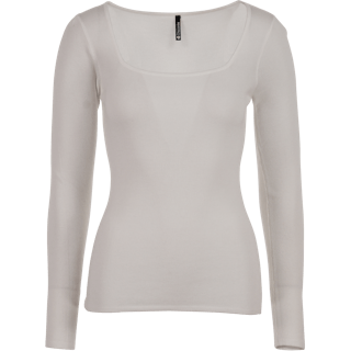 Karina Square Pullover