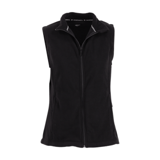 Allevi Gilet