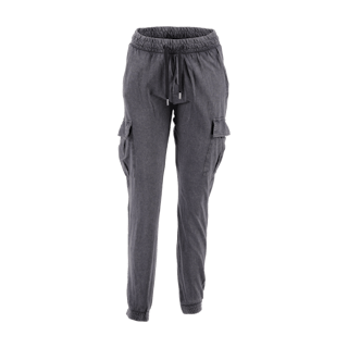 Modern Pants