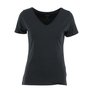 Vera New Shirt