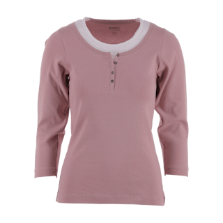 Ruby Shirt