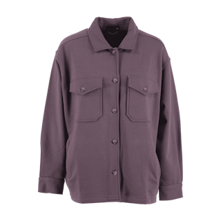 Privat Jacket