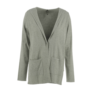 Nora Cardigan