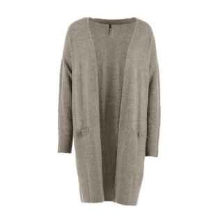 Kenny Cardigan