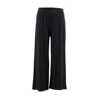 Lou Pants
