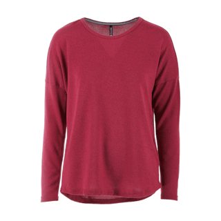 Elisa Uni Shirt