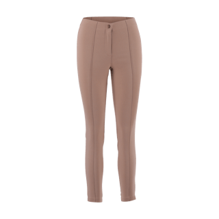 Prue Pants