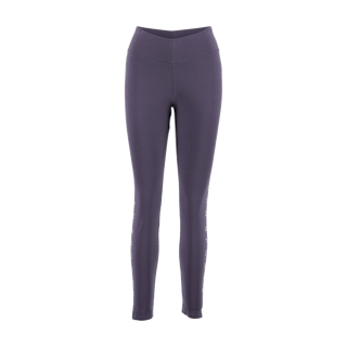 Sports Leggings