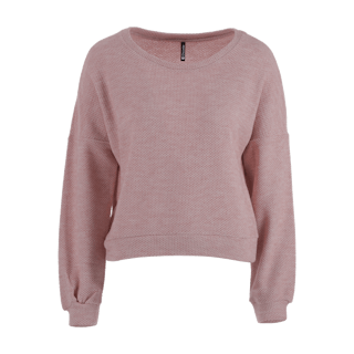 Mona Pullover