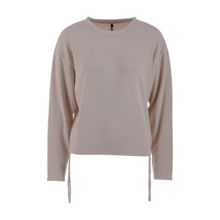 Jolien Pullover
