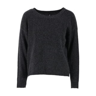 Tine Pullover