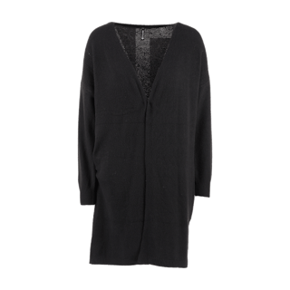 Tina Cardigan