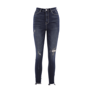 Paris Jeans