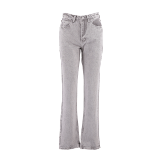 Huston Jeans