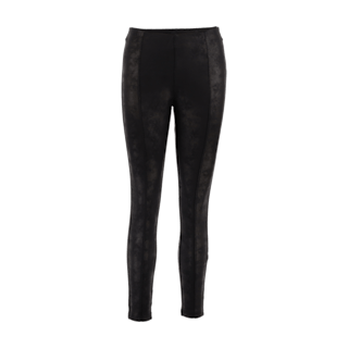 Valy Leggings