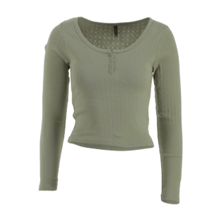 Lissy Shirt