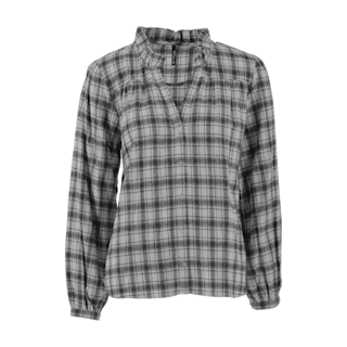 Jessy Bluse